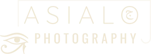 Asialoj