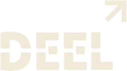 Deel