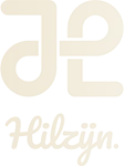 Hilzijn