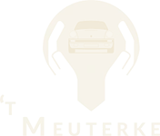 Meuterke