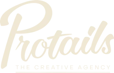 Protails