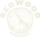 Redwood