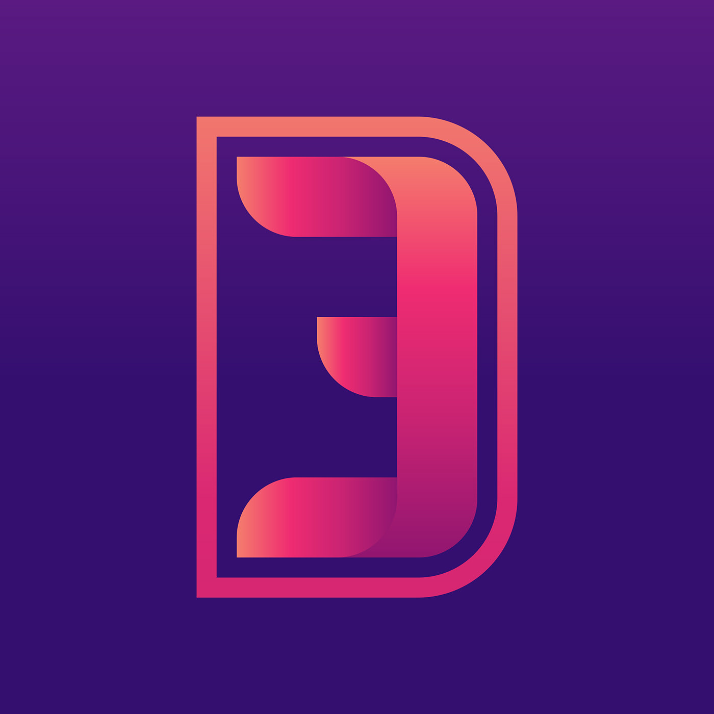 Logo's