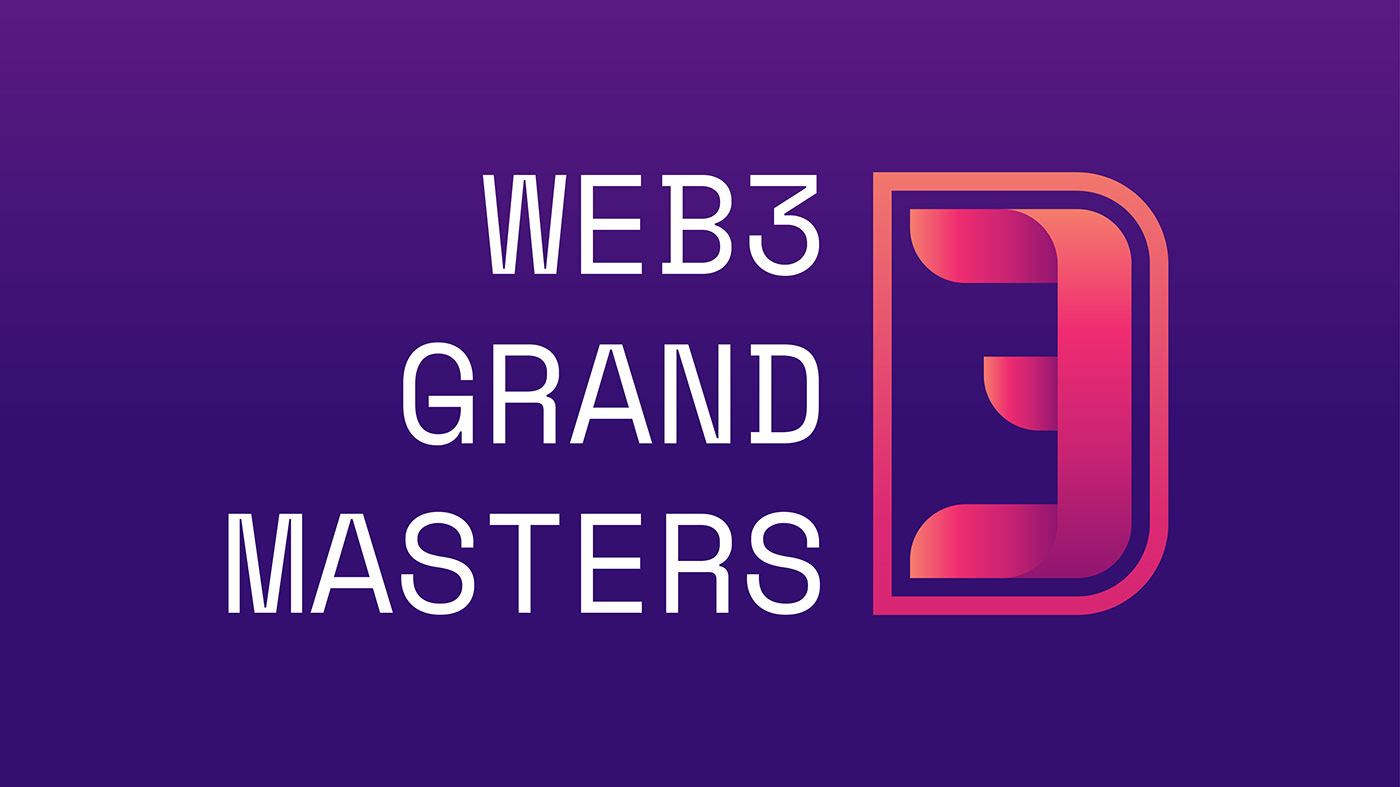 Web3Grandmasters