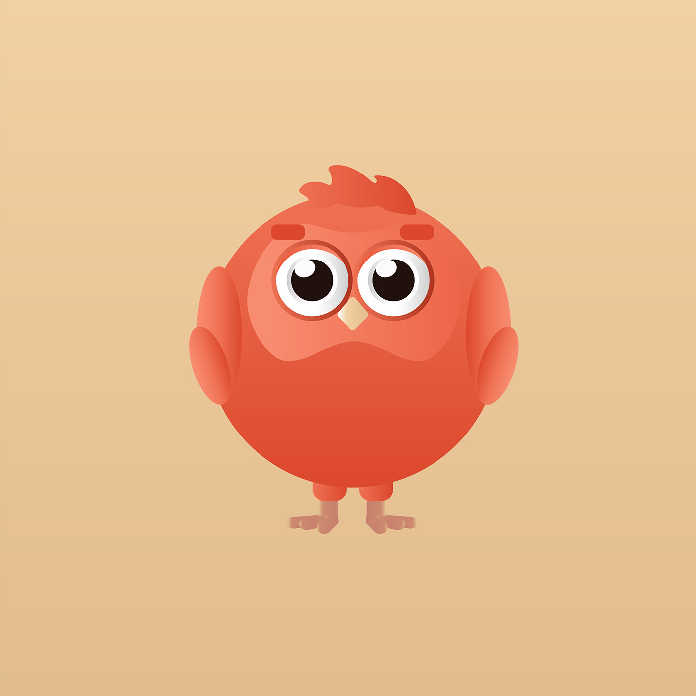 Chirpley.ai